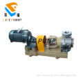 /msite/products/detail/productid/40398200/id/475382.html